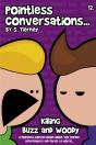 Pointless Conversations - Preview