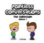 Pointless Conversations - Preview