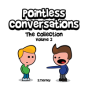 Pointless Conversations - Preview
