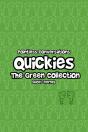 Pointless Conversations - The Green Collection - Preview
