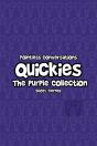 Pointless Conversations - The Purple Collection - Preview