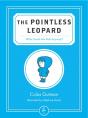 Pointless Leopard - Preview