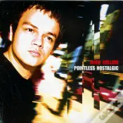 Pointless Nostalgic - CD