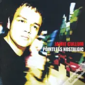 Pointless Nostalgic (Remastered) - Vinil