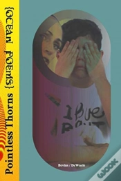 Capa do artigo Pointless Thorns