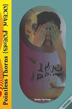 Capa do artigo Pointless Thorns