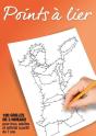 Points A Lier Volume 1 - Preview