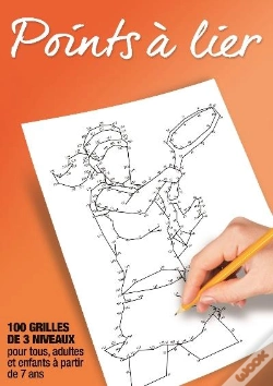 Capa do artigo Points A Lier Volume 1