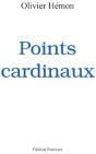 Points Cardinaux - Preview