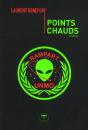 Points Chauds - Preview