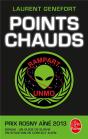 Points Chauds - Preview