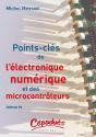 Points Clés De L'Électronique Numérique Et Des Microcontrôleurs - Preview