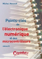 Capa do artigo Points Clés De L