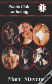 Points Club Anthology #1