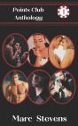 Points Club Anthology #1 - Preview