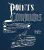 Points Communs : Essai Pour Une Histoire Des Points Et Des Peaux Tatouées - Preview