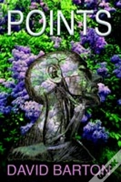 Capa do artigo Points