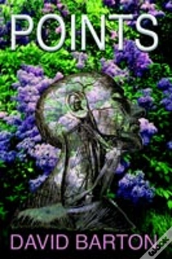 Capa do artigo Points