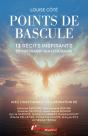 Points De Bascule - Preview