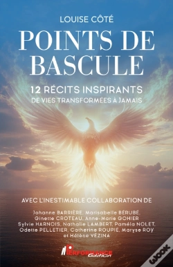 Capa do artigo Points De Bascule