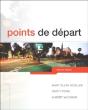 Points De Depart - Preview