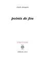Points De Feu - Preview
