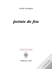 Capa do artigo Points De Feu