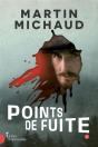 Points De Fuite 2 - Preview