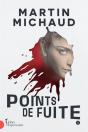 Points De Fuite - Preview