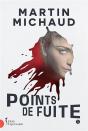 Points De Fuite Tome 1 - Preview