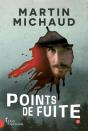 Points De Fuite Tome 2 - Preview