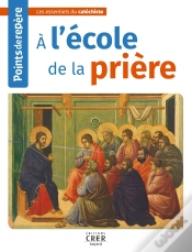 Capa do artigo Points De Repère - A L