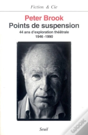 Capa do artigo Points De Suspension ; 44 Ans D