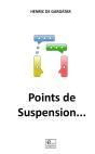 Points De Suspension... - Preview