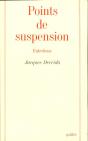 Points De Suspension - Preview