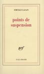 Points De Suspension - Preview