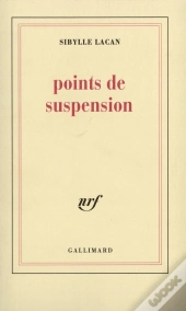 Points De Suspension