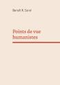 Points De Vue Humanistes : Manuel D'Humanisme Pour Le 21e Siècle Tome Ii - Preview