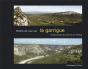 Points De Vue Sur La Garrigue ; 30 Panoramas Du Gard Et De L'Hérault - Preview