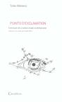Points D'Exclamation - Preview