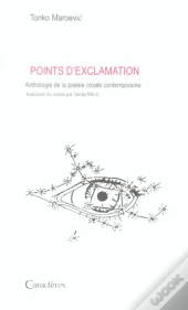 Points D'Exclamation
