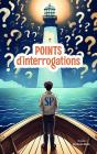 Points D'Interrogations - Preview