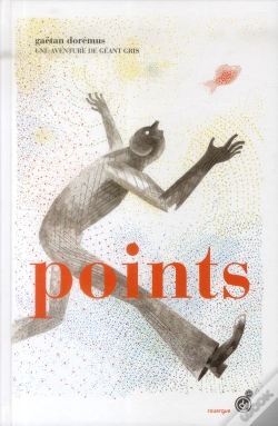 Capa do artigo Points