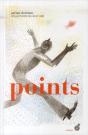 Points - Preview
