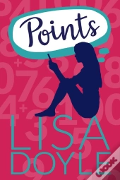 Points