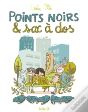 Capa do artigo Points Noirs Et Sac À Dos