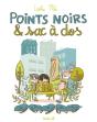 Points Noirs Et Sac À Dos - Preview