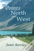 Points North And West