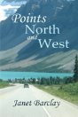 Points North And West - Preview