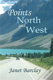 Capa do artigo Points North And West